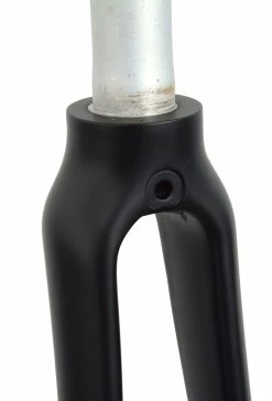 Radon Fourche Road Alu 28" Ahead 1 1/8 -Vélos Soldes 20042396 3Fhphdf7jBgGFy