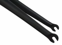 Radon Fourche Road Alu 28" Ahead 1 1/8 -Vélos Soldes 20042396 4r0iGV04tMaeXm