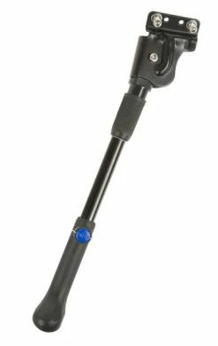 Radon Supports à Vélos Extra Strong S7 (24"-29")