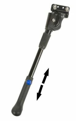 Radon Supports à Vélos Extra Strong S7 (24"-29") -Vélos Soldes 20043420 3eHWEi13soPKHp