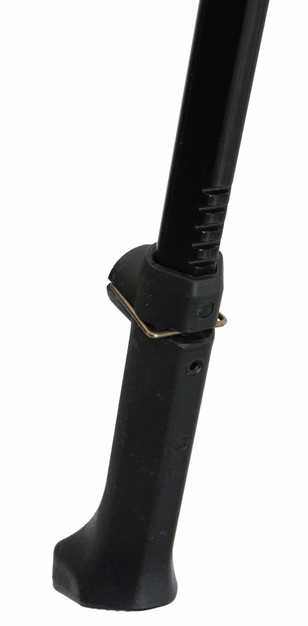 Radon Supports à Vélos Extra Strong S4 (26"-29") 3 Radon Supports à Vélos Extra Strong S4 (26"-29") – Image 3