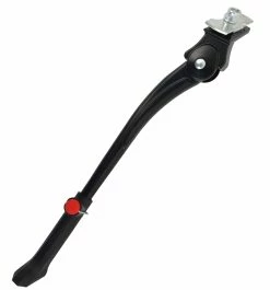 Radon Supports à Vélos S5 (24"-29")