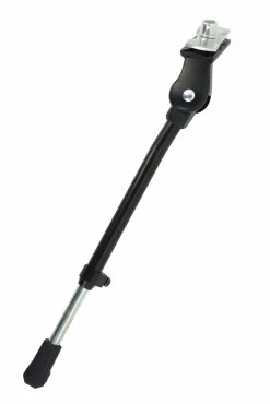 Radon Support Vélo S3 (20"-28")