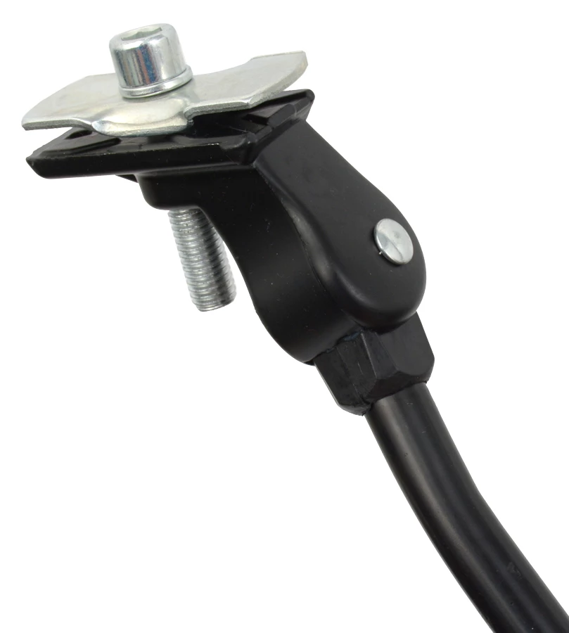 Radon Support Vélo S3 (20"-28") 2 Radon Support Vélo S3 (20"-28") – Image 2