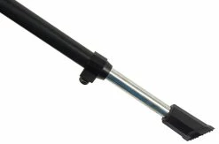 Radon Support Vélo S3 (20"-28") 6 Radon Support Vélo S3 (20"-28") -Vélos Soldes 20046899 3