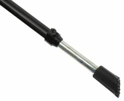 Radon Support Vélo S3 (20"-28") 7 Radon Support Vélo S3 (20"-28") -Vélos Soldes 20046899 4