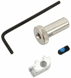 Radon Supports à Vélos QR S9 (26"-29") -Vélos Soldes 20054445 4