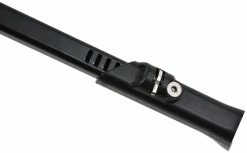 Radon Supports à Vélos QR S9 (26"-29") -Vélos Soldes 20054445 5