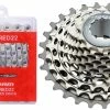 SRAM Red Kit D'usure Cassette XG-1190+PC Red Chaîne 11 Vitesses