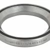 FSA MR168 Palier Pour 1 1/4"