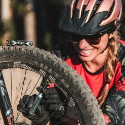 Lezyne RAP 19 II CO2 Multitool -Vélos Soldes 200707 B Gardner Grade DSC 8585 1500 1800x1800