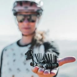 Lezyne RAP 19 II CO2 Multitool -Vélos Soldes 200708 B Gardner Grade TCD05727 1500 1800x1800