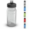 Cube Gourde GRIP 500ml