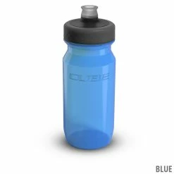 Cube Gourde GRIP 500ml -Vélos Soldes 20077501 3