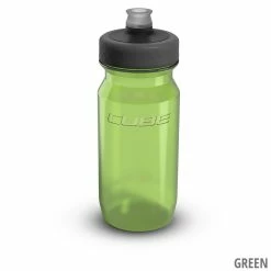Cube Gourde GRIP 500ml -Vélos Soldes 20077501 4