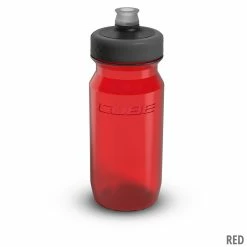 Cube Gourde GRIP 500ml -Vélos Soldes 20077501 5