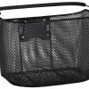 RFR Panier De Guidon Klick&Go 20