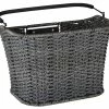 RFR Panier De Guidon Klick&Go Ratan 20