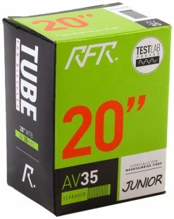 RFR Chambre à Air 20" JUNIOR/MTB
