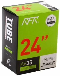 RFR Chambre à Air 24" JUNIOR/MTB