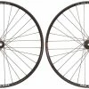 Shimano Custom Made 27.5" XT M8110 Micro Spline / WTB ST Light I25 Disc Wheel Set