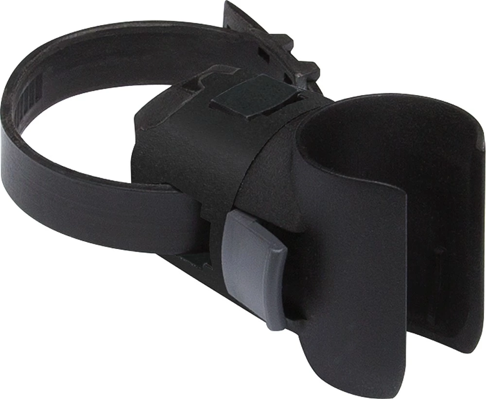 Abus Star 4508K/150 Antivol à Câble Spiralé 5 Abus Star 4508K/150 Antivol à Câble Spiralé – Image 5