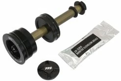 MANITOU Kit Mezzer Pro IRT