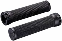 Supacaz Poignées Diamond Kush