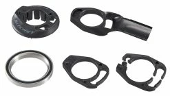 RITCHEY Comp Switch Partie Supérieure Jeu De Direction IS52/28.6 IS52/30 -Vélos Soldes 20091770 Ritchey Comp Cartridge Drop in 1 5 Steuersatz 33030817009 3