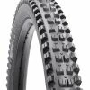 Wtb Pneu Pliable Verdict TCS E25 27.5"