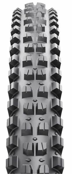 Wtb Pneu Pliable Verdict TCS E25 27.5" -Vélos Soldes 20100068 WTB Verdict TCS E25 27 5 Faltreifen W010 0903 2