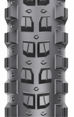 Wtb Pneu Pliable Verdict TCS E25 27.5" -Vélos Soldes 20100068 WTB Verdict TCS E25 27 5 Faltreifen W010 0903 3