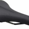 Wtb Selle Rocket Cromoly