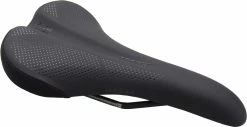 Wtb Selle Rocket Acier