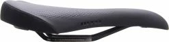 Wtb Selle Rocket Acier -Vélos Soldes 20100080 wtb sattel rocket 714401655942 1