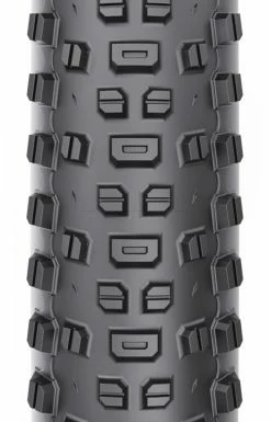 Wtb Pneu Pliant Ranger TCS SG2 Tan 29" 60tpi -Vélos Soldes 20100153 WTB Ranger TCS SG2 Tan 29 60tpi Faltreifen W010 0876 3