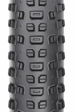 Wtb Pneu Pliant Ranger TCS SG2 TriTec 29" -Vélos Soldes 20100155 WTB Ranger TCS SG2 TriTec 29 Faltreifen 714401108790 1