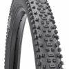 Wtb Pneu Pliant Ranger TCS SG2 TriTec 29"