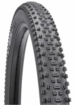 Wtb Pneu Pliant Ranger TCS SG2 TriTec 29"