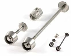 Pitlock Kit 01 Kit De Fusibles