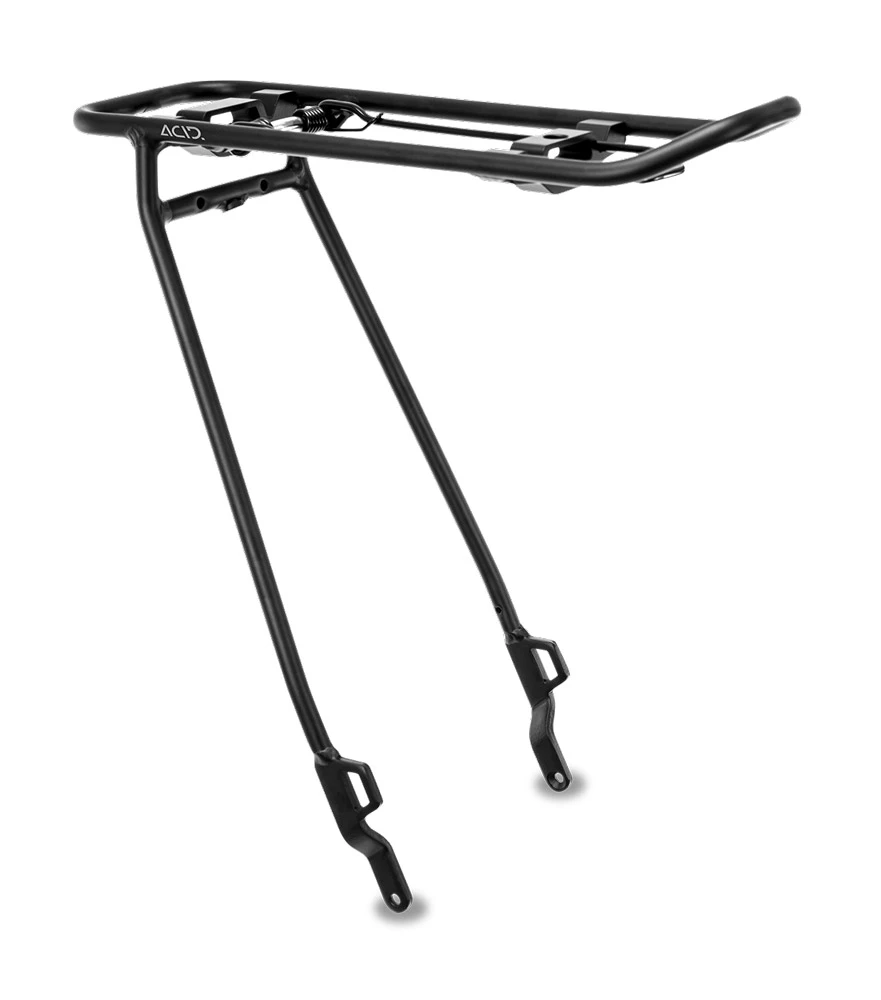 ACID Porte-bagages SIC LEAN 28 1 ACID Porte-bagages SIC LEAN 28