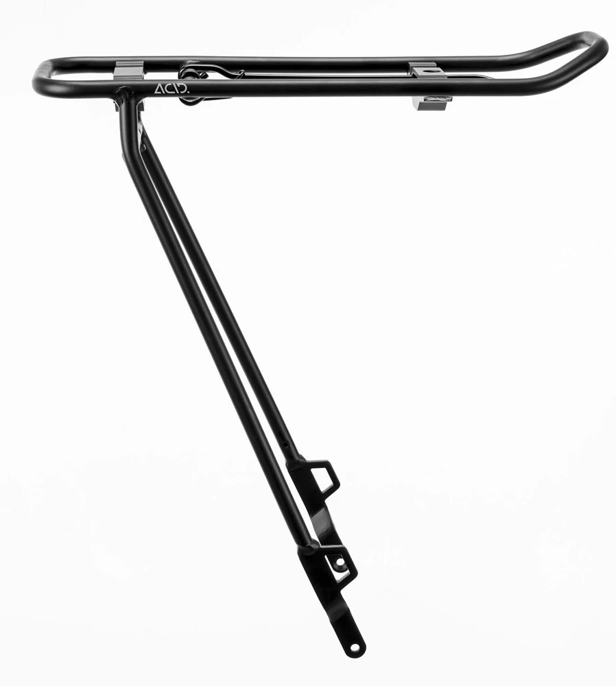 ACID Porte-bagages SIC LEAN 28 2 ACID Porte-bagages SIC LEAN 28 – Image 2