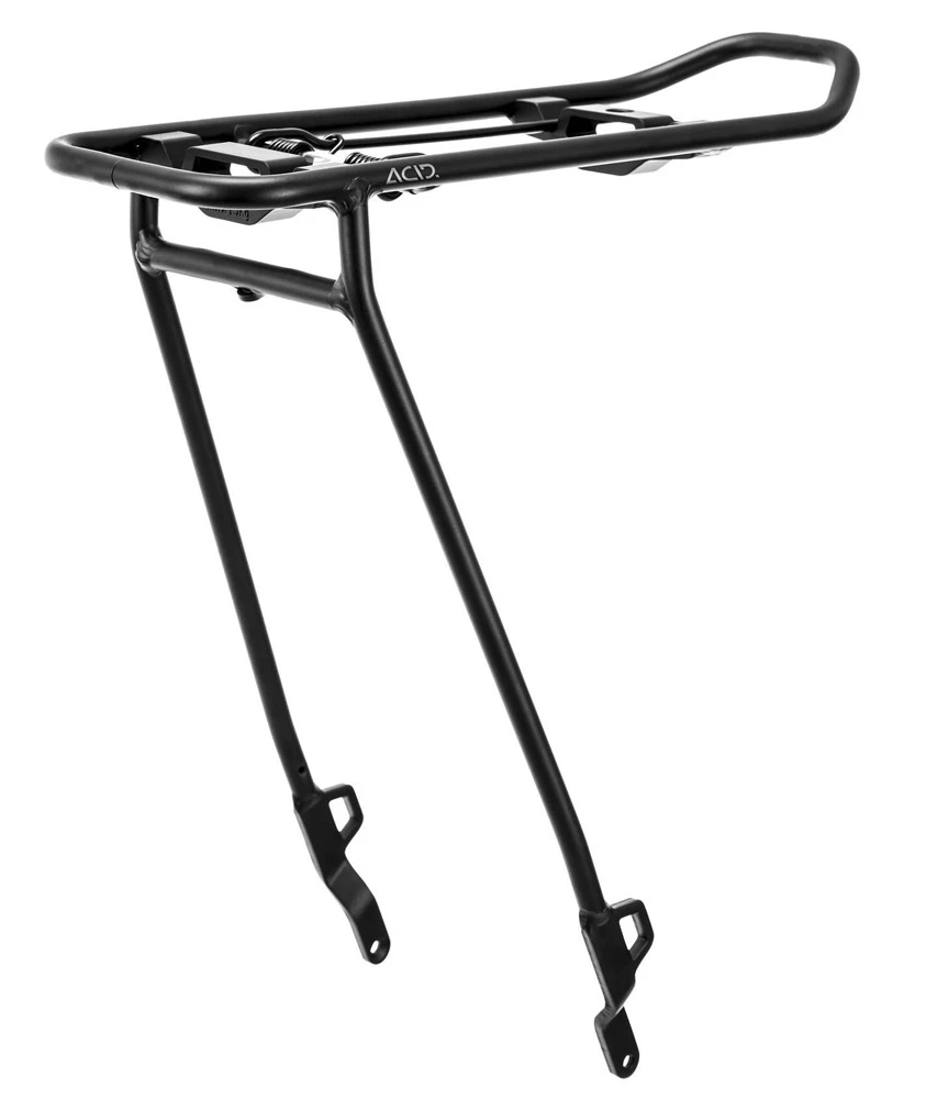 ACID Porte-bagages SIC LEAN 28 3 ACID Porte-bagages SIC LEAN 28 – Image 3