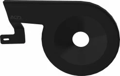 ACID Protège-chaîne Hybride IC 3.0 -Vélos Soldes 20104600 40273258 ACID IC3 0 HybridKettenschutz 93537 Trekking Schriftz59RDqRAFd7Nc