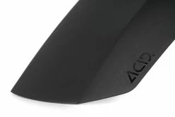 ACID Arde-boue Avant MUD SHIELD -Vélos Soldes 20104659 93502 Cube MudShield vorne LANG 2