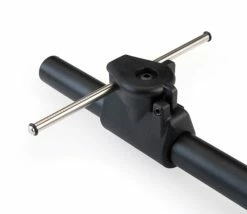 Park Tool DAG-3 Outil De Redressage Pour Patte De Dérailleur -Vélos Soldes 20105733 ParkTool DAG 3 RichtwerkzeugSchaltauge DerailleurHangerAlignmentGauge 3