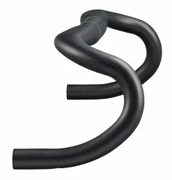 RITCHEY Guidon Comp Butano -Vélos Soldes 20109100 Ritchey Comp Butano Lenker 30335317102 3