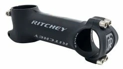 RITCHEY Potence WCS 4Axis 84D 31,8mm
