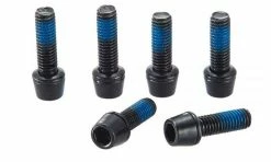 RITCHEY Vis De Potence Comp 4Axis Adjustable