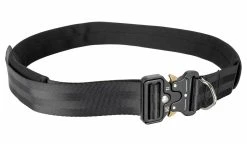 Ceinture Trail Rope Pour Harnais M-Wave